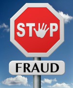 Competitors Cheating? False Claims Act Whistleblowers Throw &lsquo;em under the Bus  - Part I
