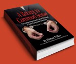 New Book Predicts Increasing Prosecutions of Individuals Part 2