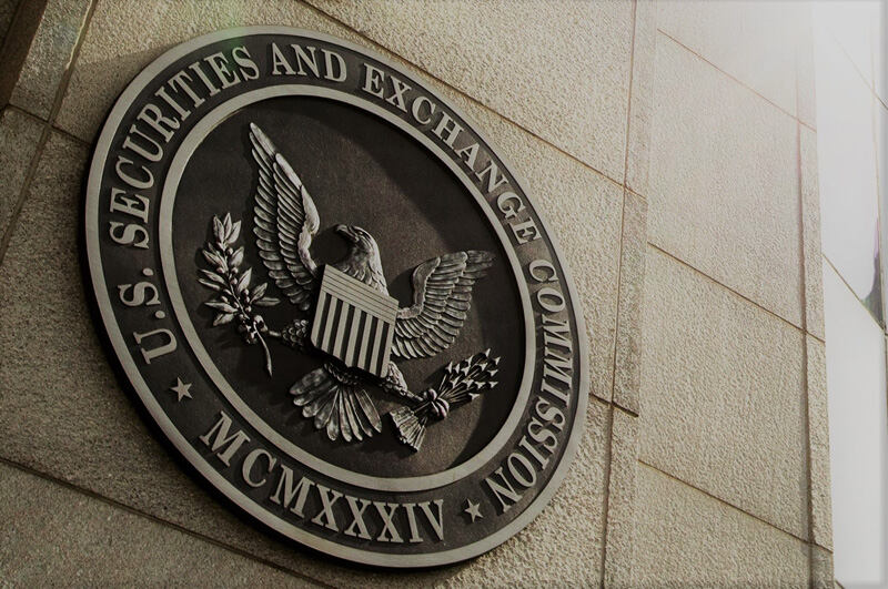 SEC Whistleblower Receives $27M, Total Awards Surpass $430M