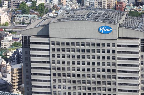 $784 Million Recovery in Whistleblower Exposed Pfizer Medicaid Billing Scheme