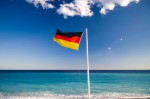 German Whistleblower Epp Scores $16 Million Reward in Supreme Foodservice Fraud Case