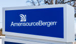 Amerisource Pays $625 Million to Resolve Pharmaceutical Fraud Claims