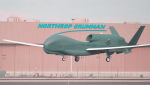 Northrop Grumman Systems Corp Will Pay $31.65 Million to Settle Defense Contract Fraud Allegations