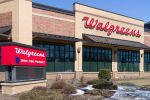 Whistleblower Awards in Walgreens Medicaid Fraud Case to Surpass $22 Million