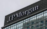 SEC Pays $50 Million Award to JP Morgan Whistleblowers