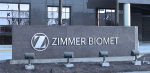 SEC Whistleblower from Brazil Gets $4.5 Million Award After Reporting Misconduct by Zimmer Biomet