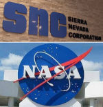 Sierra Nevada Corporation Pays $14.9M to Settle Defense Contractor Fraud Allegations