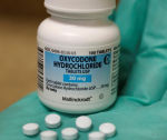Mallinckrodt Pharmaceuticals Agrees to $15 Million Settlement to Resolve Kickback Allegations