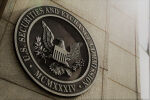 SEC Whistleblower Receives $27 Million, Total Awards Surpass $430 Million