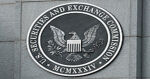 SEC Rule Amendments Impact Whistleblower Award Determinations