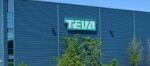 Teva Pharmaceuticals Faces FCA Lawsuit Over Illegal Kickbacks, Company Stocks Drop by 10%