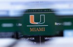 The University of Miami Forced to Pay Millions in Medicare Fraud Case Following Whistleblower Report
