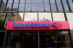 Bank of America Whistleblower Lawsuit Settles at $16.6 Billion: Lawyer Brian Mahany says &ldquo;Justice&rdquo;
