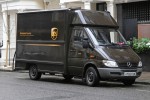 UPS Pays $4.2M in another Whistleblower Robert Fulk False Claims Act Lawsuit