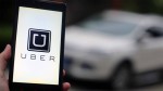 UBER Faces America-wide Lawsuit over Drivers&rsquo; Independent Contractor Status & Missing Tips