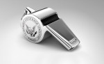 One Week - Two Multi-Million Dollar SEC Whistleblower Awards