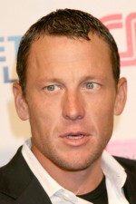 Lance Armstrong a Dope Dealer and Liar Per US Government Filing in Whistleblower Lawsuit
