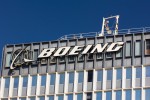 Global Top 10 False Claims Act Offender: Boeing &ndash; Government Contract Schemes